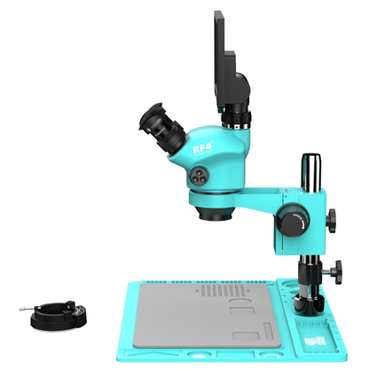 Mikroskop sa Monitorom RF4 RF7050TVD2-YS010W