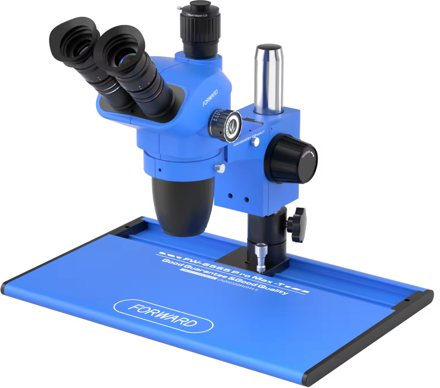 Forward Microscope FW-6565 ProMax-T
