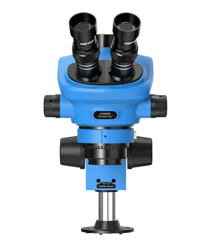 Mikroskop Forward FW-S65Pro Max-R03