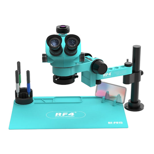 Mikroskop RF4 RF-7050PRO-FO19