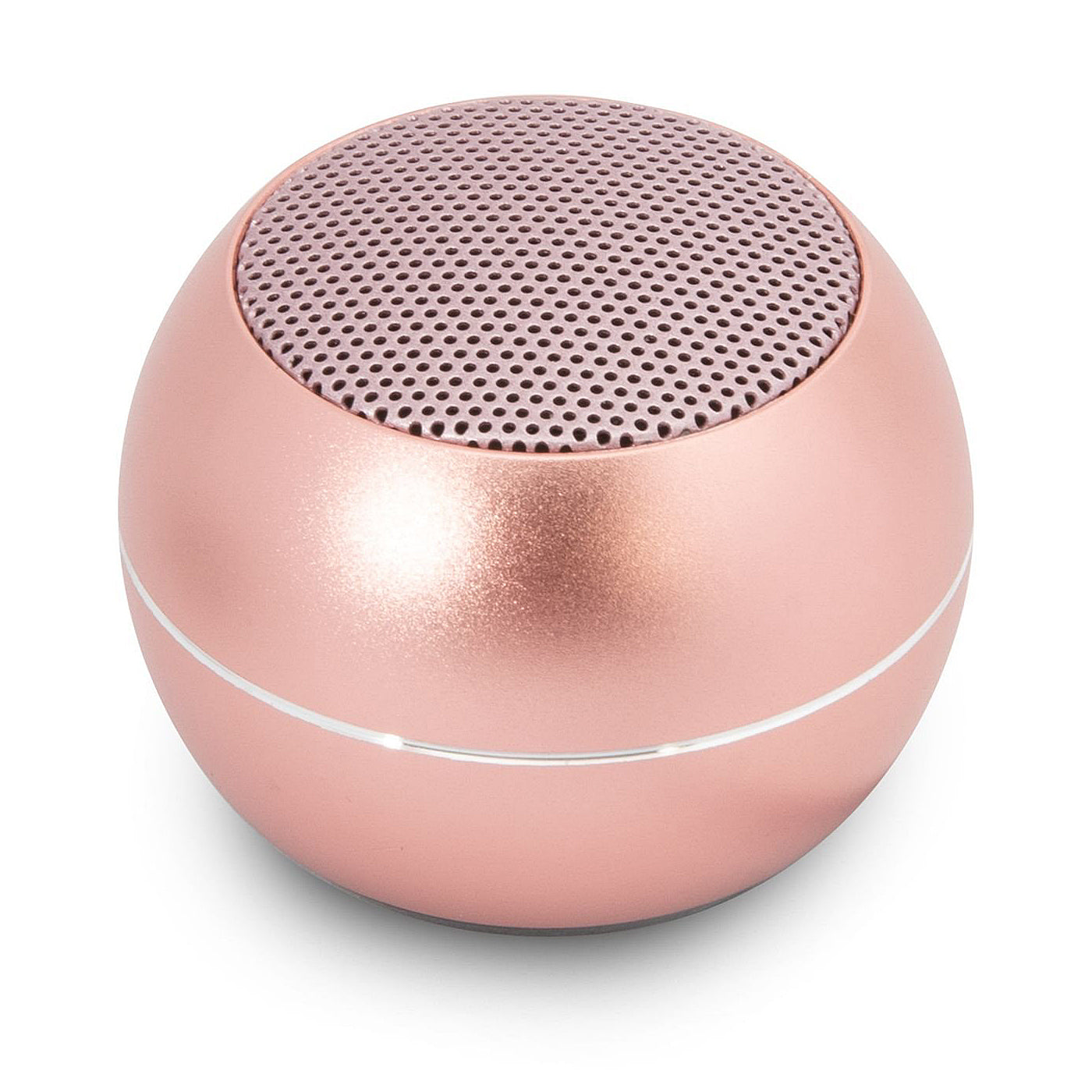 Prenosni Bluetooth zvučnik Guess, 3W, Roze