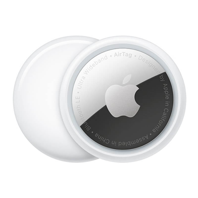 Apple AirTag, Beli MX532ZY/A