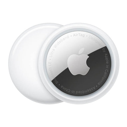 Apple AirTag, Beli MX532ZY/A