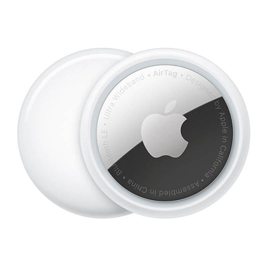 Apple AirTag, Beli MX532ZY/A