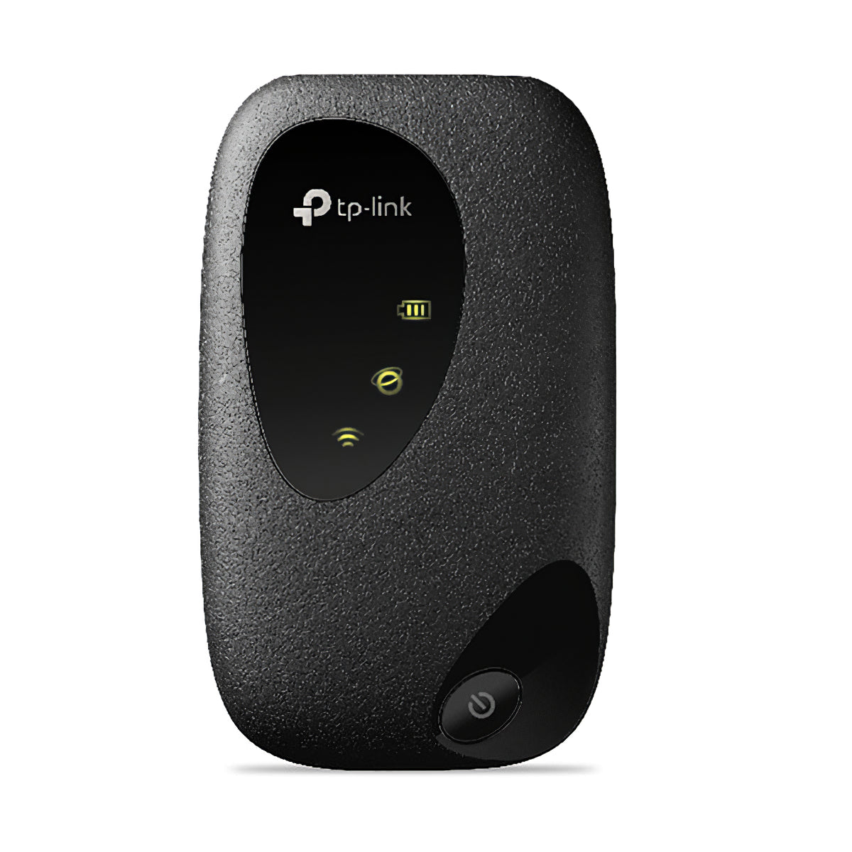Bežični ruter TP-LINK M7200, LTE(4G), Crni