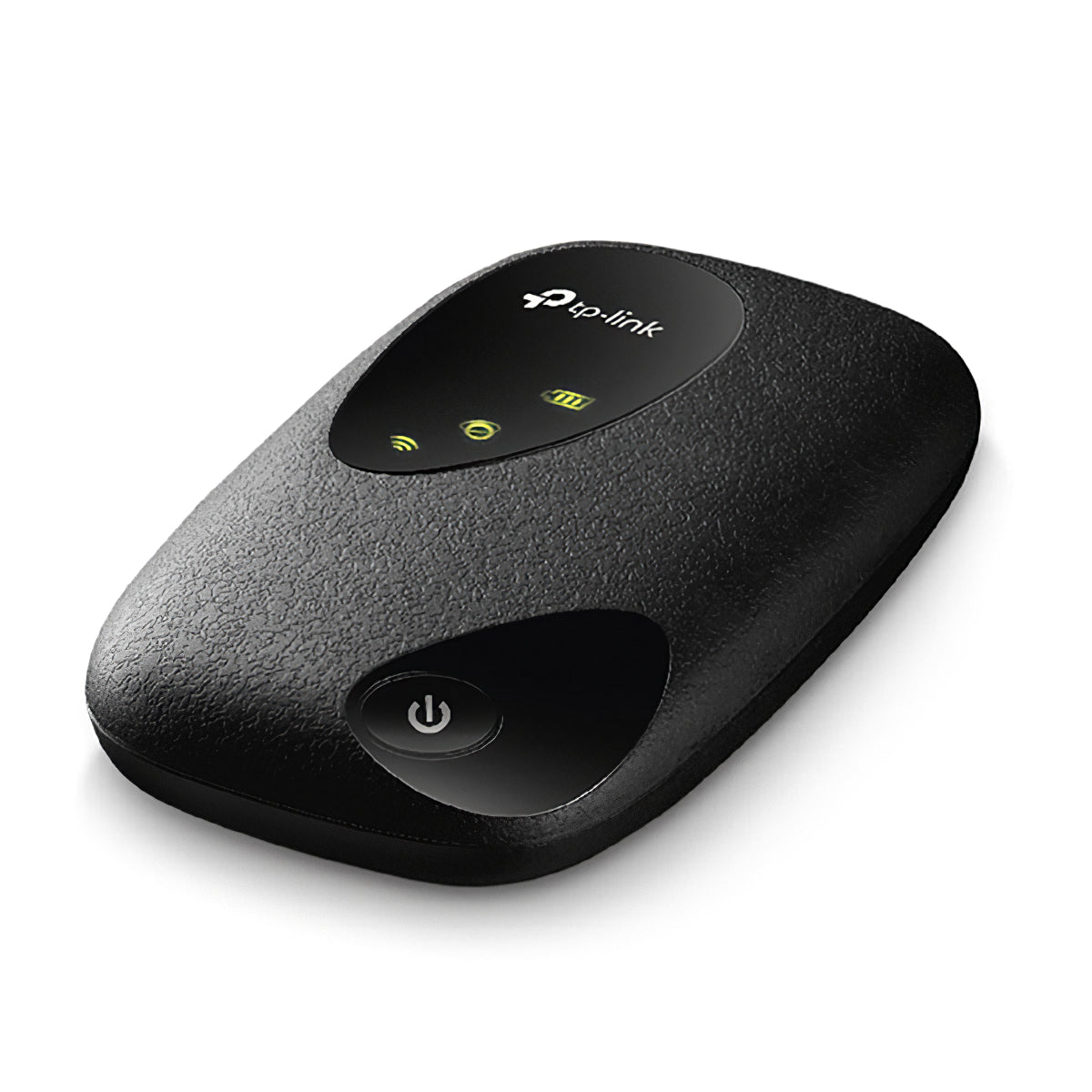 Bežični ruter TP-LINK M7200, LTE(4G), Crni