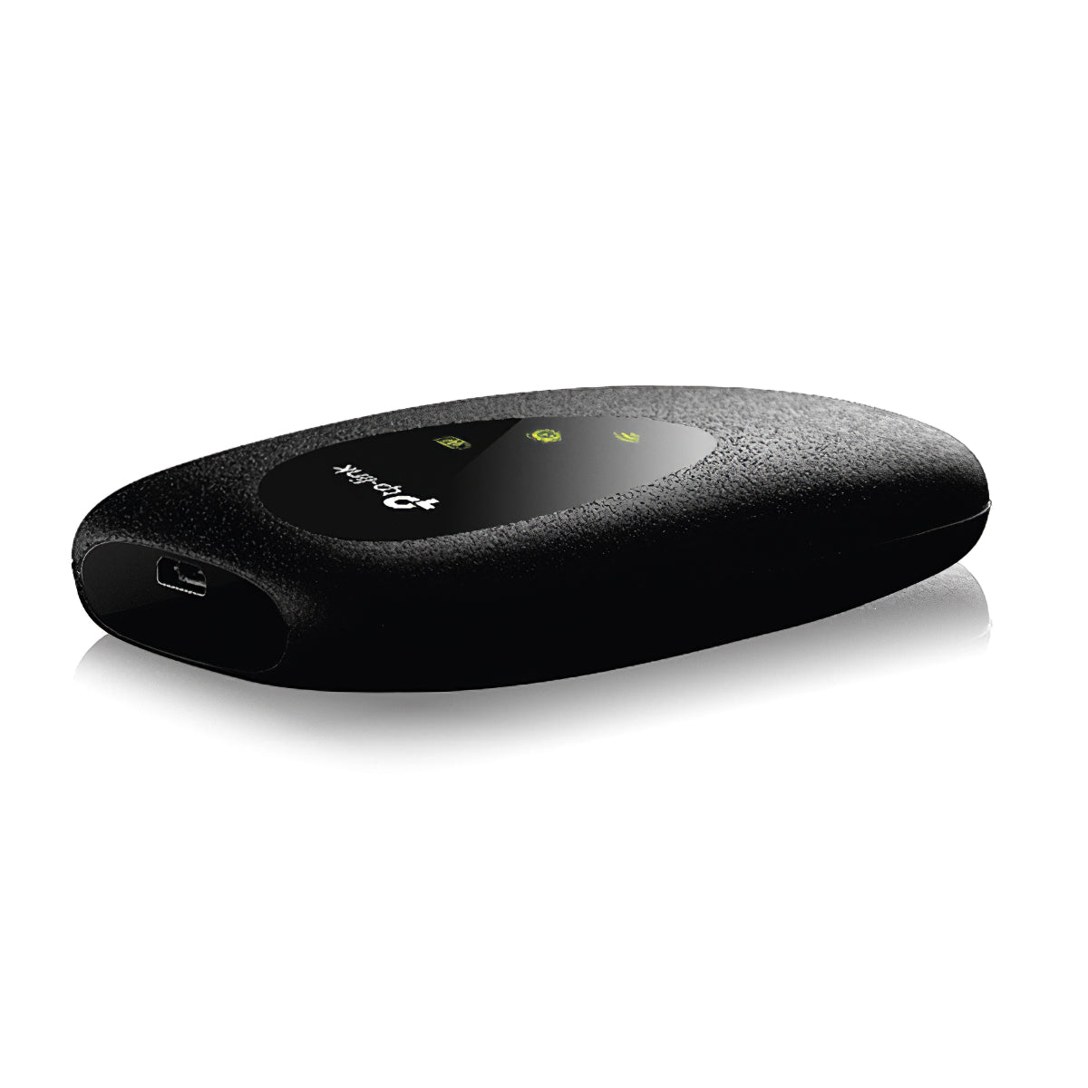 Bežični ruter TP-LINK M7200, LTE(4G), Crni