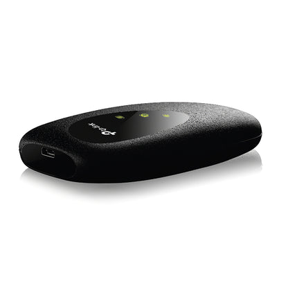 Bežični ruter TP-LINK M7200, LTE(4G), Crni