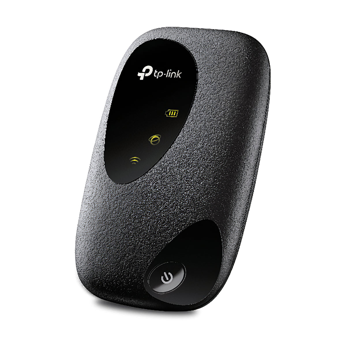 Bežični ruter TP-LINK M7200, LTE(4G), Crni