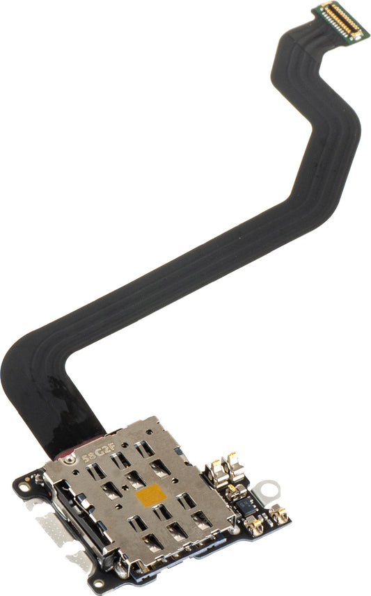 Modul čitača SIM Huawei Mate X7, Service Pack 02357HNQ