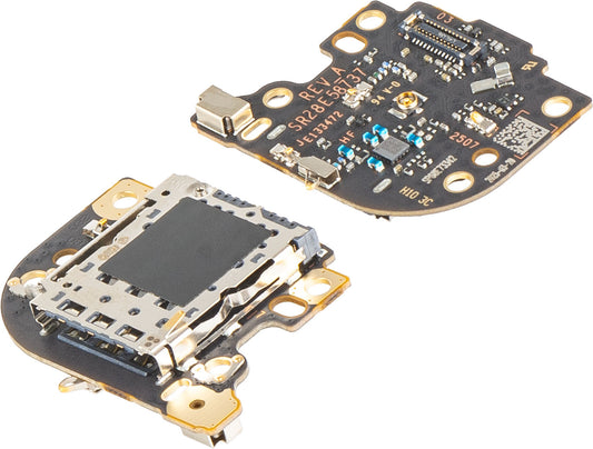 Modul Čitač SIM Motorola Edge 60 Pro, Service Pack 5B28C30055