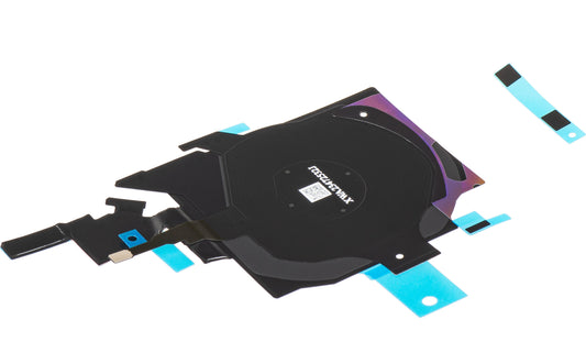 Modul punjenja Wireless Huawei Mate X7, Service Pack 02357HNV