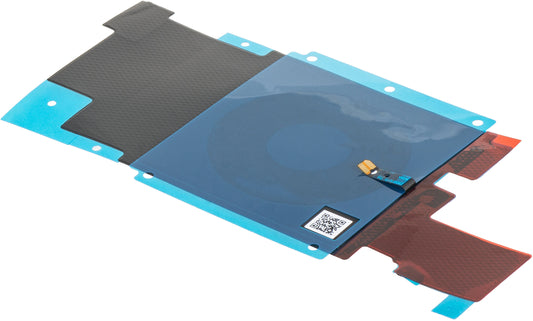 Modul za bežično punjenje Motorola Edge 50, Service Pack SA38E26024