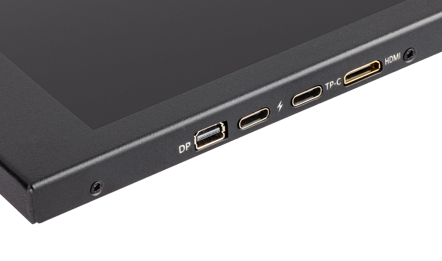 7Star Monitor, 15.6inch, FullHD