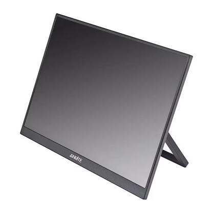 Prenosivi monitor Anmite A140W04, 14 inča, 1200P