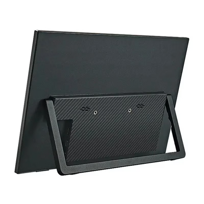 Prenosivi monitor Anmite A140W04, 14 inča, 1200P