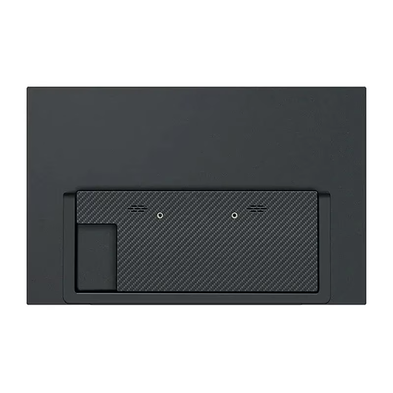 Prenosivi monitor Anmite A140W04, 14 inča, 1200P
