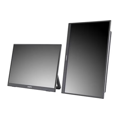 Prenosivi monitor Anmite A140W04, 14 inča, 1200P
