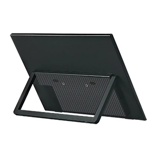 Prenosivi monitor Anmite A185W03, 18.5 inča, FullHD