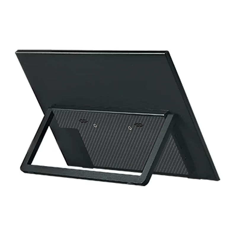 Prenosivi monitor Anmite A215W03, 21.5 inča, FullHD