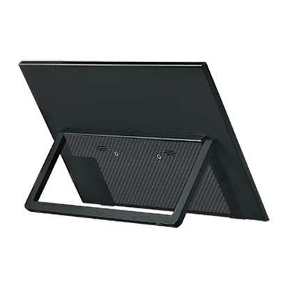 Prenosivi monitor Anmite A215W03, 21.5 inča, FullHD
