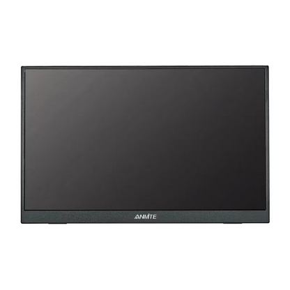 Prenosivi monitor Anmite A215W03, 21.5 inča, FullHD