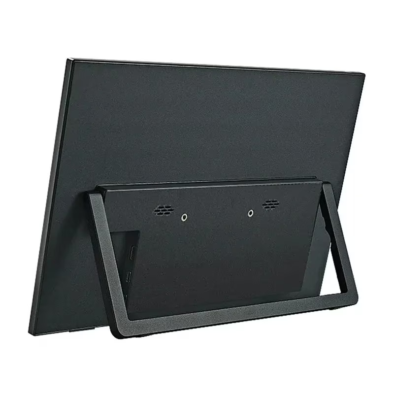 Prenosivi monitor Anmite A238W03, 23.8 inča, FullHD