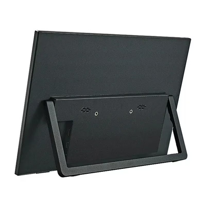 Prenosivi monitor Anmite A238W03, 23.8 inča, FullHD