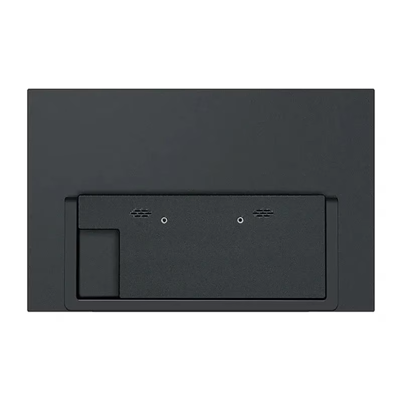Prenosivi monitor Anmite A238W03, 23.8 inča, FullHD