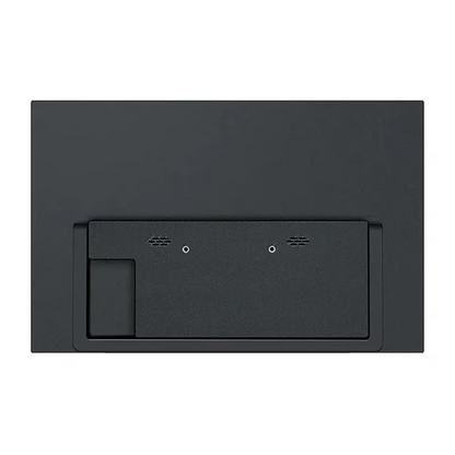 Prenosivi monitor Anmite A238W03, 23.8 inča, FullHD