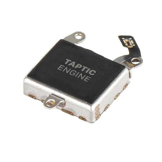 Motor vibrator Apple iPhone 14