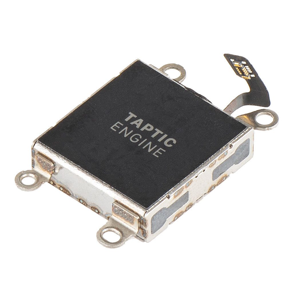 Vibrator motor Apple iPhone 15 Plus