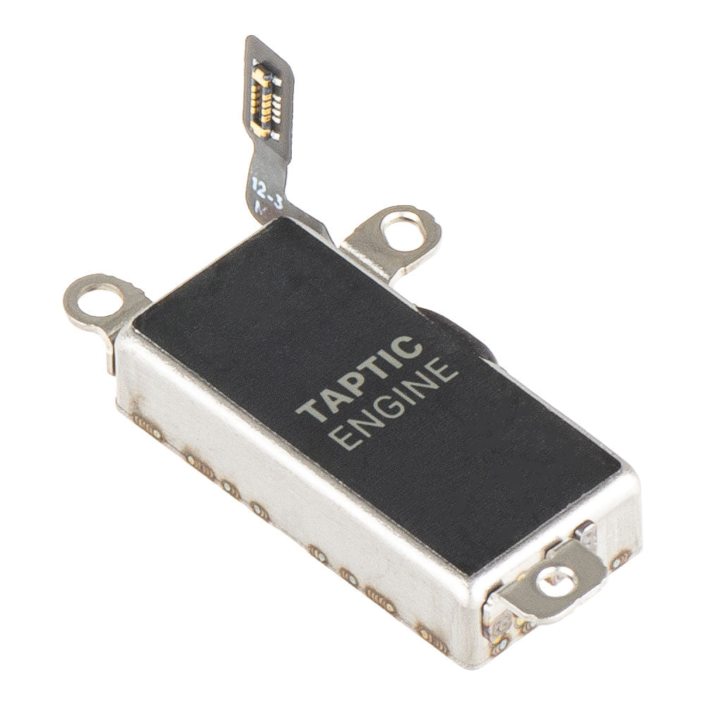 Vibrator motor Apple iPhone 16