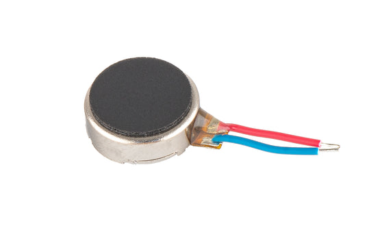 Vibra Motor za Nokia 225 4G (2024)