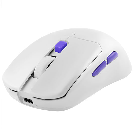 Mouse Gaming Wireless Proove Everon, 800DPI - 10000DPI, Beli WMEV00022002