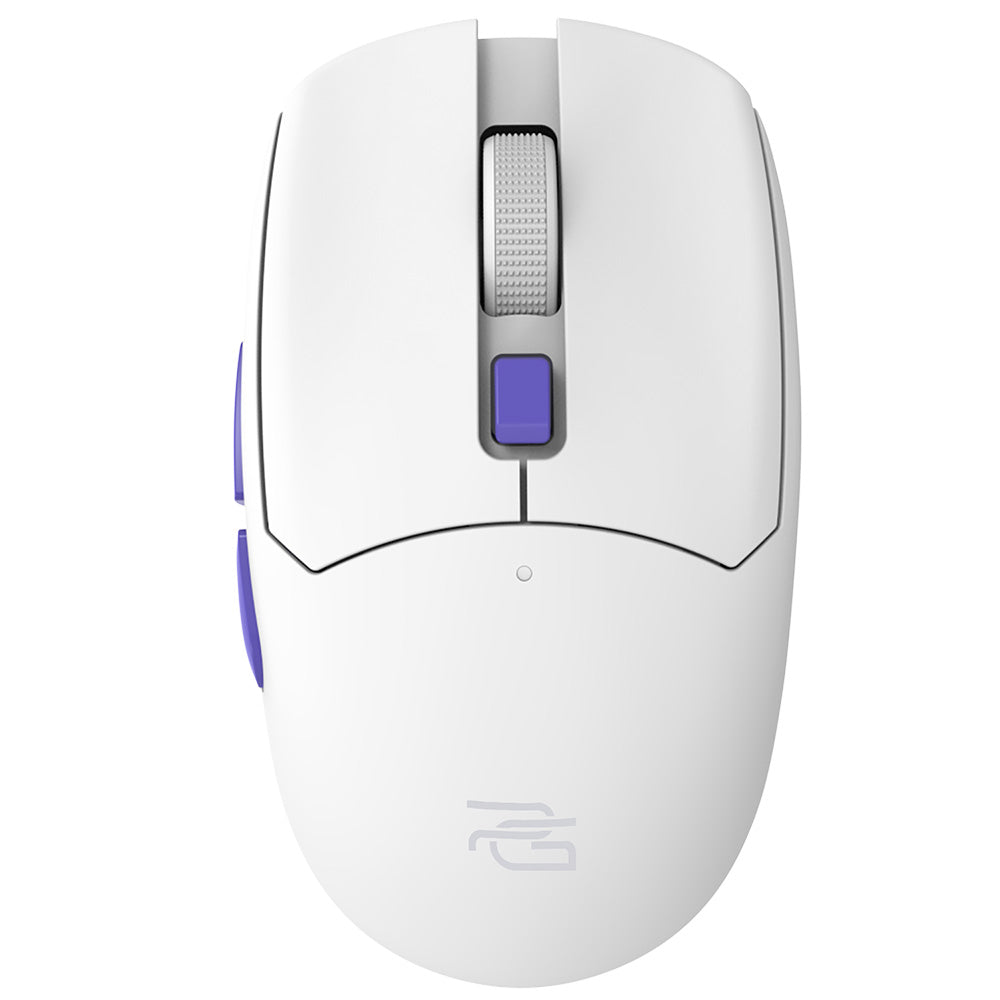 Mouse Gaming Wireless Proove Everon, 800DPI - 10000DPI, Beli WMEV00022002