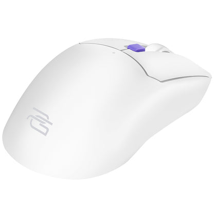 Mouse Gaming Wireless Proove Everon, 800DPI - 10000DPI, Beli WMEV00022002