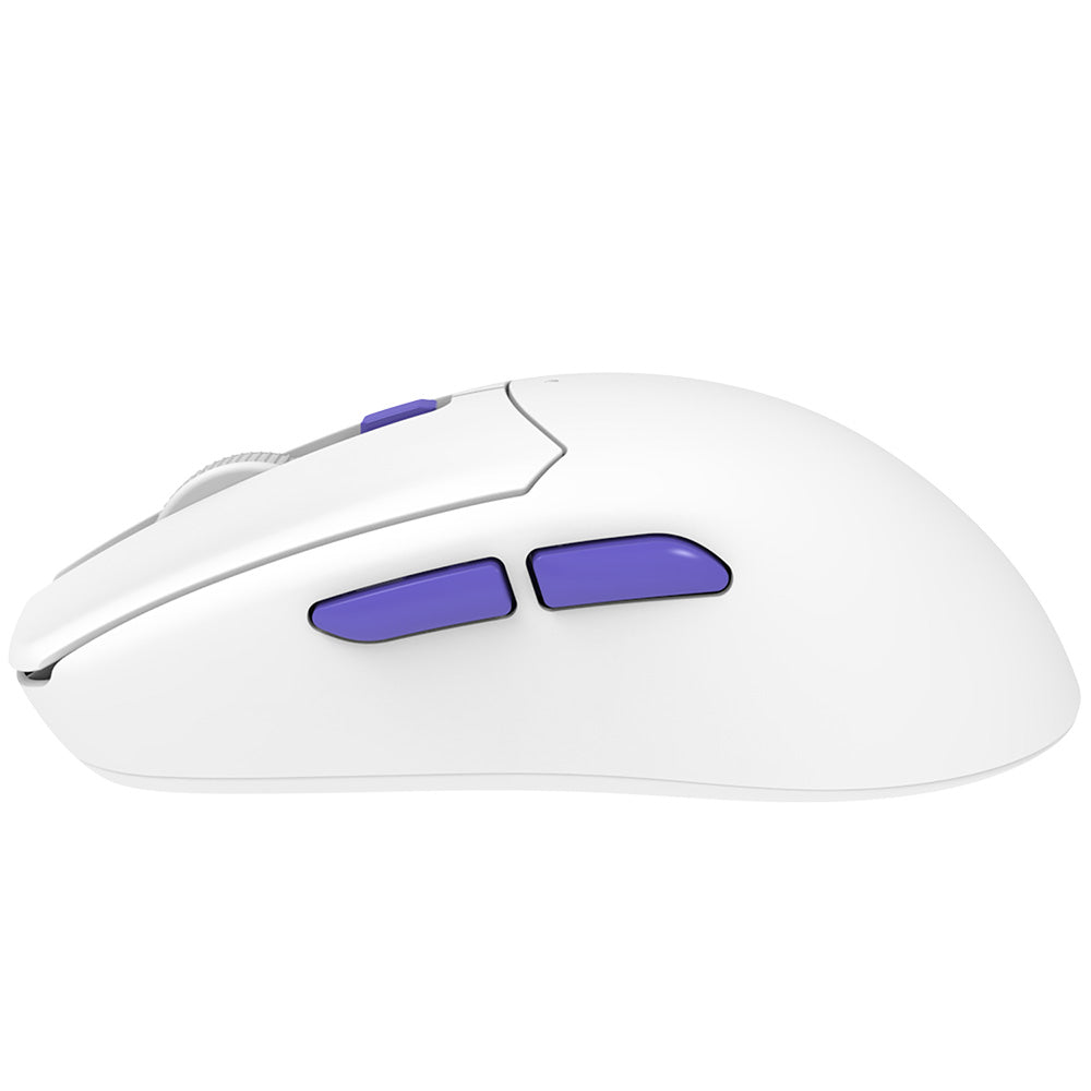 Mouse Gaming Wireless Proove Everon, 800DPI - 10000DPI, Beli WMEV00022002