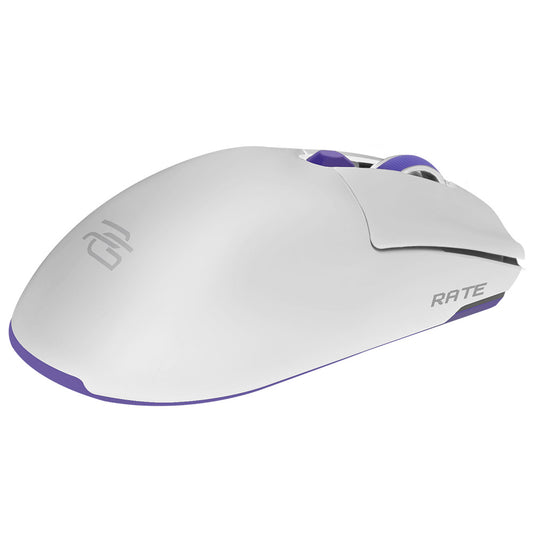 Mouse Gaming Wireless Proove Rate Special Edition, 800DPI - 12000DPI, Beli CMRTWRS03002