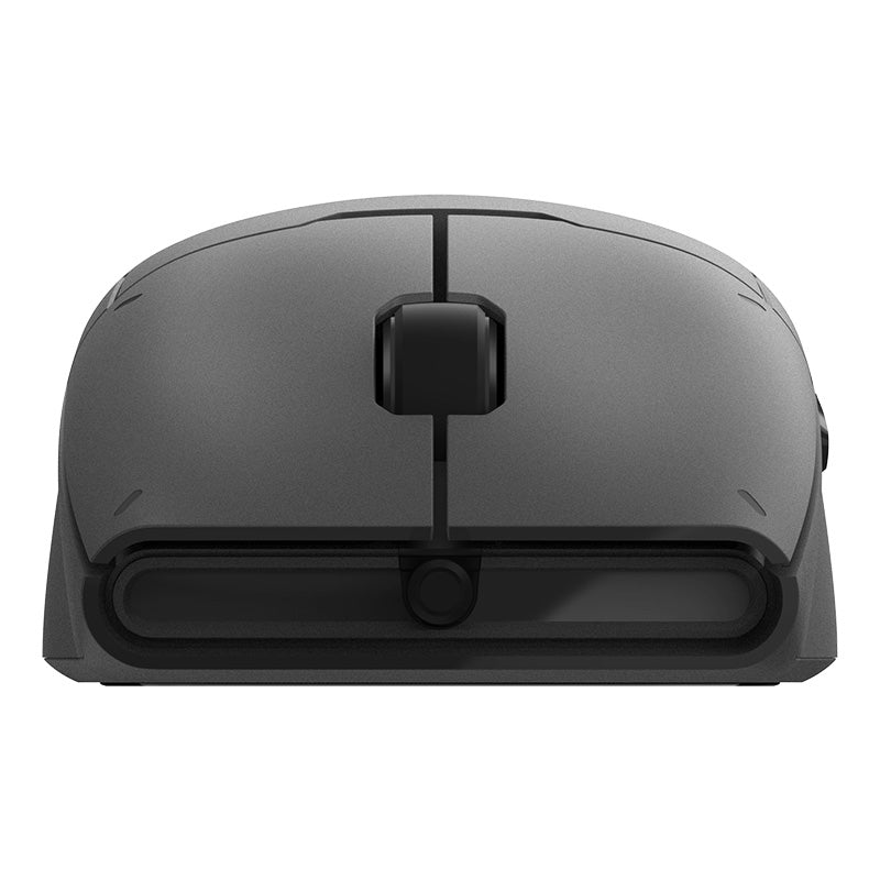 Xiaomi Lite GL USB Wired Mouse, Black BHR8869GL