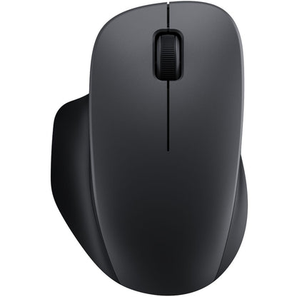 Bežični miš Xiaomi Comfort Edition, 1200DPI, Crni BHR9359GL