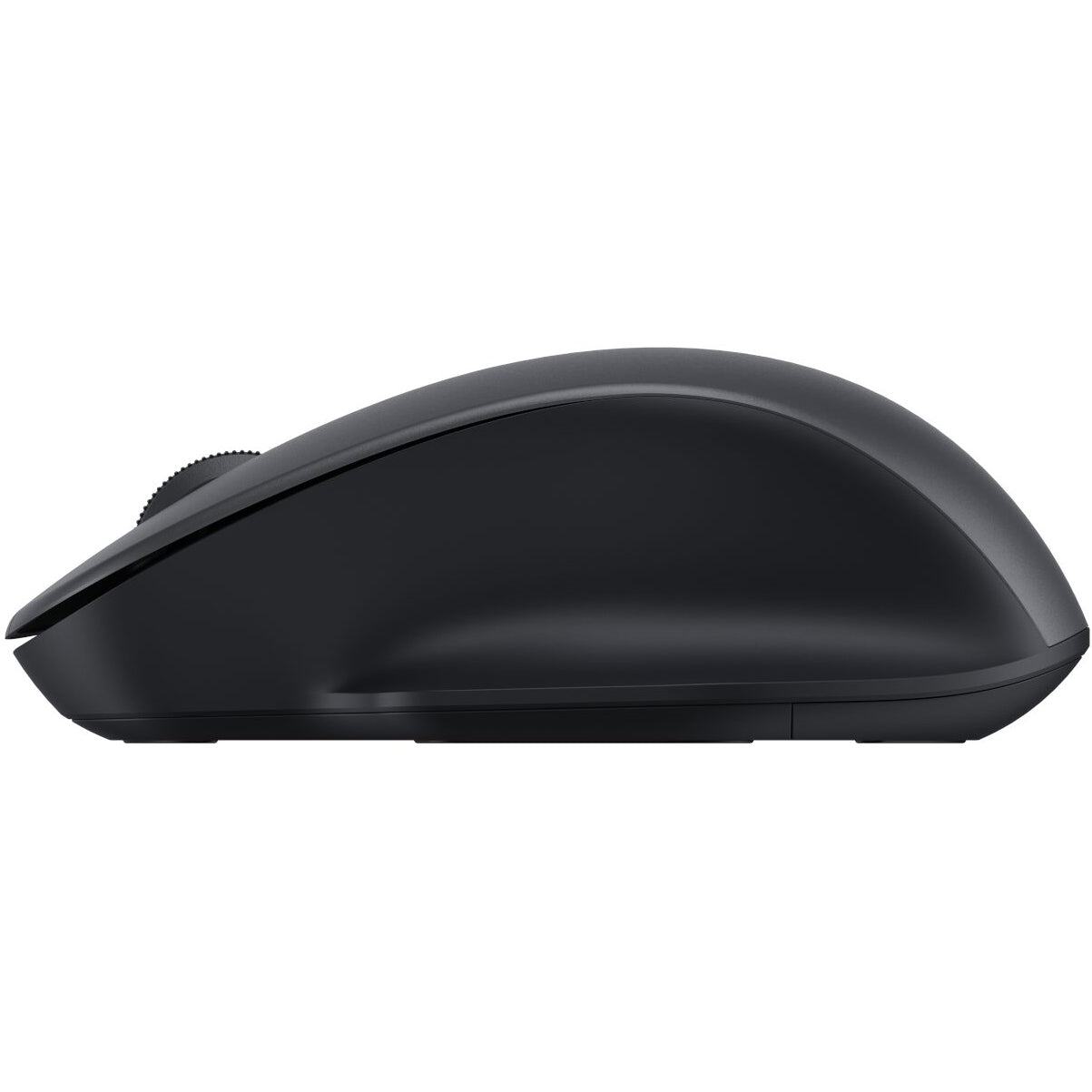 Bežični miš Xiaomi Comfort Edition, 1200DPI, Crni BHR9359GL
