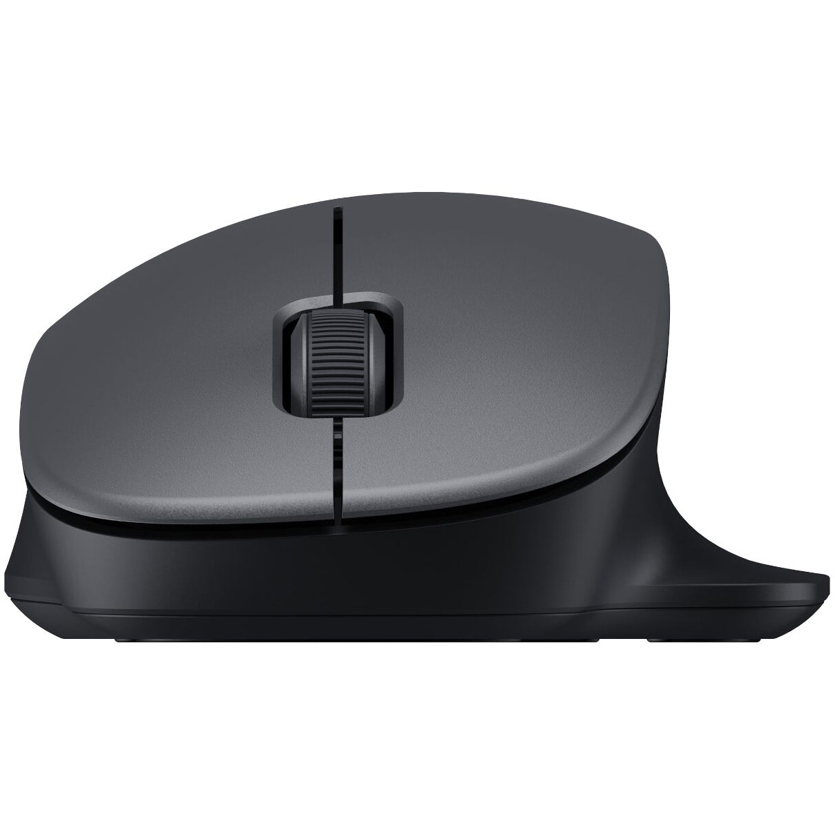 Bežični miš Xiaomi Comfort Edition, 1200DPI, Crni BHR9359GL