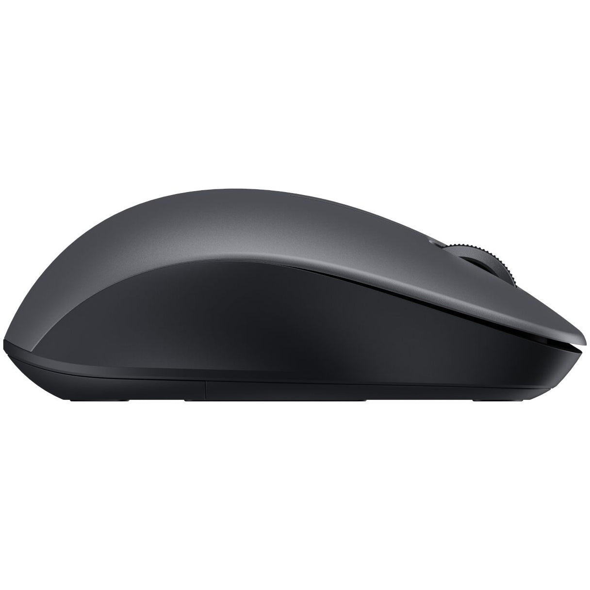 Bežični miš Xiaomi Comfort Edition, 1200DPI, Crni BHR9359GL