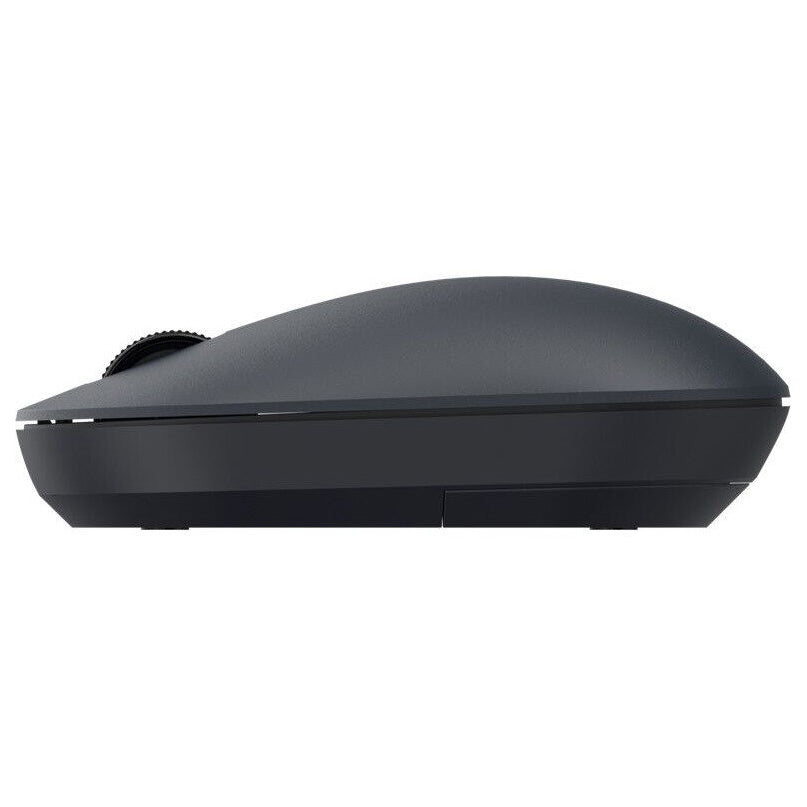 Bežični miš Xiaomi Lite 2, Crni BHR8916GL