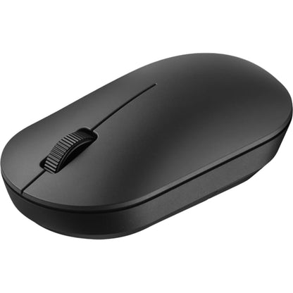 Bežični miš Xiaomi Lite 2, Crni BHR8916GL