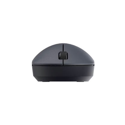 Bežični miš Xiaomi Lite 2, Crni BHR8916GL