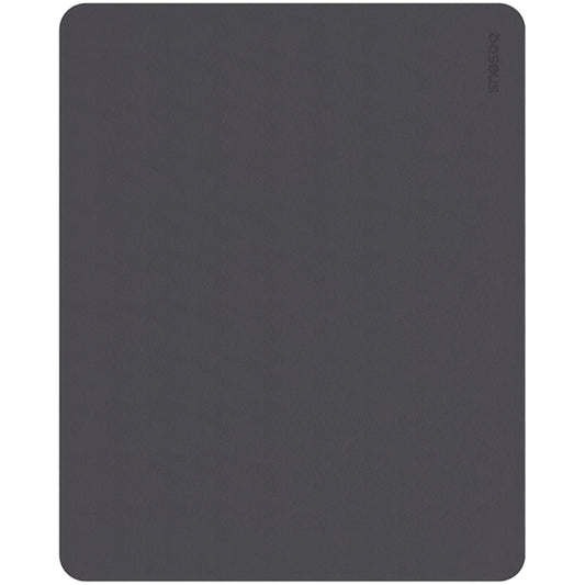 MousePad Baseus Nebula, 260mm x 210mm, Sivi B01055504831-00