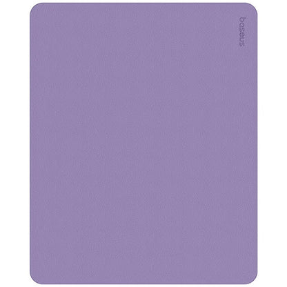 MousePad Baseus Nebula, 260mm x 210mm, Ljubičasti B01055504511-00
