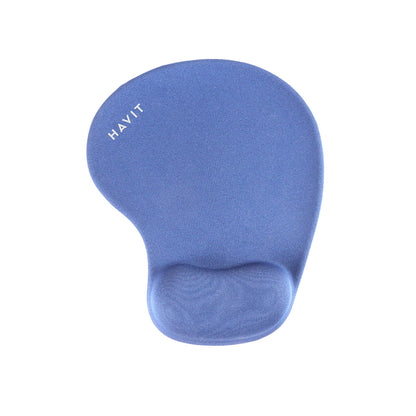 MousePad Gaming HAVIT MP802, Tamnoplav